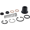 All Balls Rear Master Cylinder Rebuild Kit 18-1032 Beta RR 2T 200 20-24 NEW