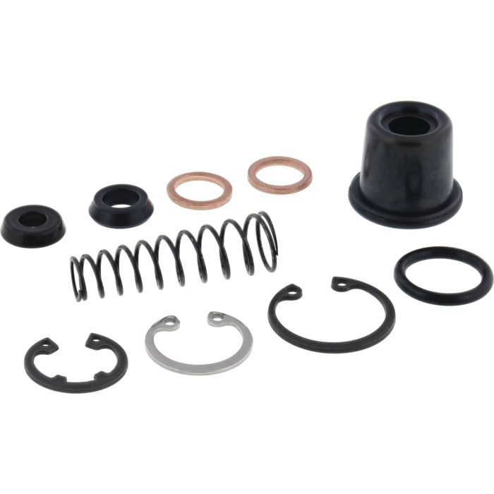 All Balls Rear Master Cylinder Rebuild Kit 18-1032 Beta RR 2T 200 20-24 NEW