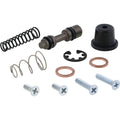 All Balls Front Master Cylinder Rebuild Kit 18-1035 Gas-Gas EX250 22 SHIPS TODAY
