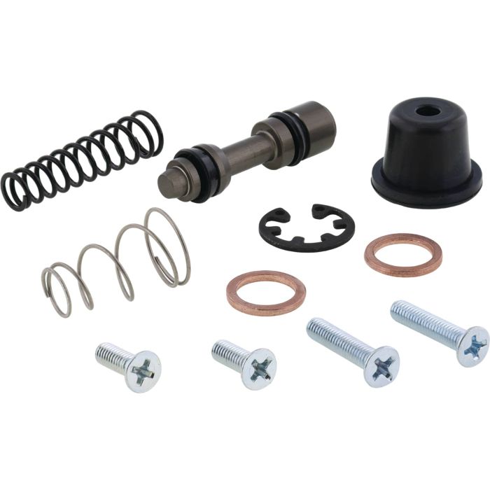 All Balls Front Master Cylinder Rebuild Kit 18-1035 Gas-Gas EX250 22 SHIPS TODAY