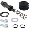 All Balls Clutch Master Cylinder Rebuild Kit 18-1055 Gas-Gas MC 65 21-25 NEW