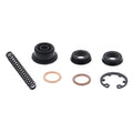 All Balls Front Master Cylinder Rebuild Kit 18-1060 Yamaha YZF-R1 04-14 NEW