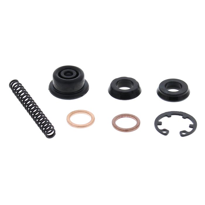 All Balls Front Master Cylinder Rebuild Kit 18-1060 Yamaha YZF-R1 04-14 NEW