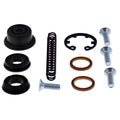 All Balls Front Master Cylinder Rebuild Kit 18-1061 Yamaha VMX17 V MAX 09-20 NEW