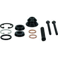 All Balls Front Master Cylinder Rebuild Kit 18-1062 Honda CBR600RR 03-06 NEW