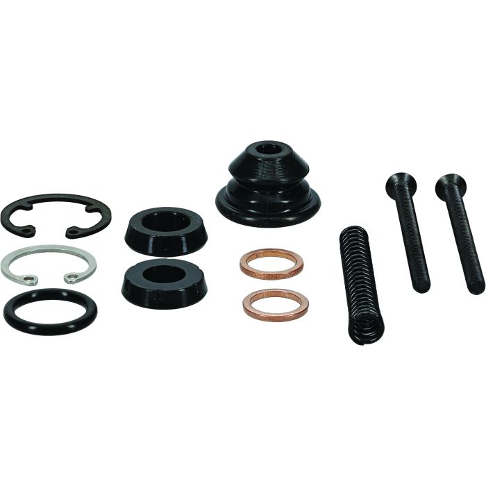All Balls Front Master Cylinder Rebuild Kit 18-1062 Honda CBR600RR 03-06 NEW