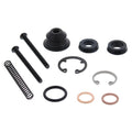 All Balls Front Master Cylinder Rebuild Kit 18-1063 Honda CB1000 Hornet SP 25