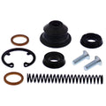 All Balls Front Master Cylinder Rebuild Kit 18-1066 Honda ST1300 08-13 NEW