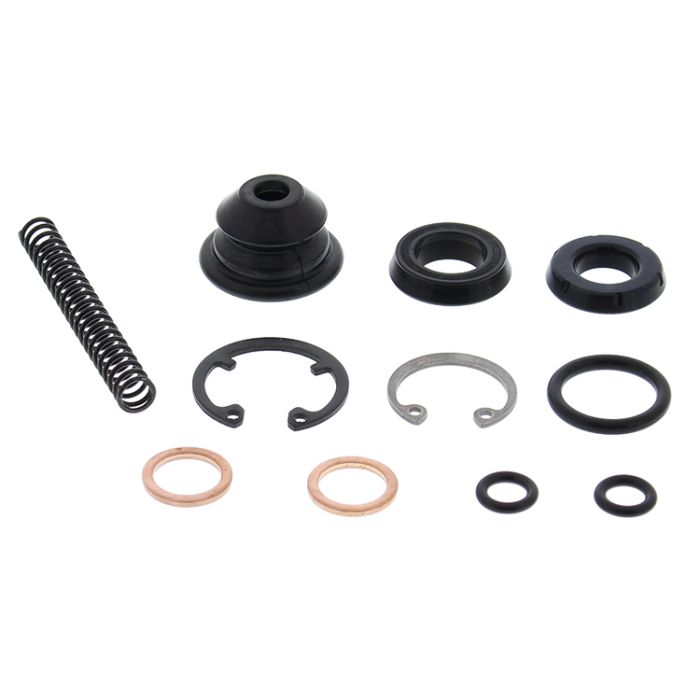 All Balls Front Master Cylinder Rebuild Kit 18-1068 Honda CB1000R 09-15 NEW