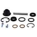 All Balls Front Master Cylinder Rebuild Kit 18-1069 Suzuki GSX-R1000 09-16 NEW