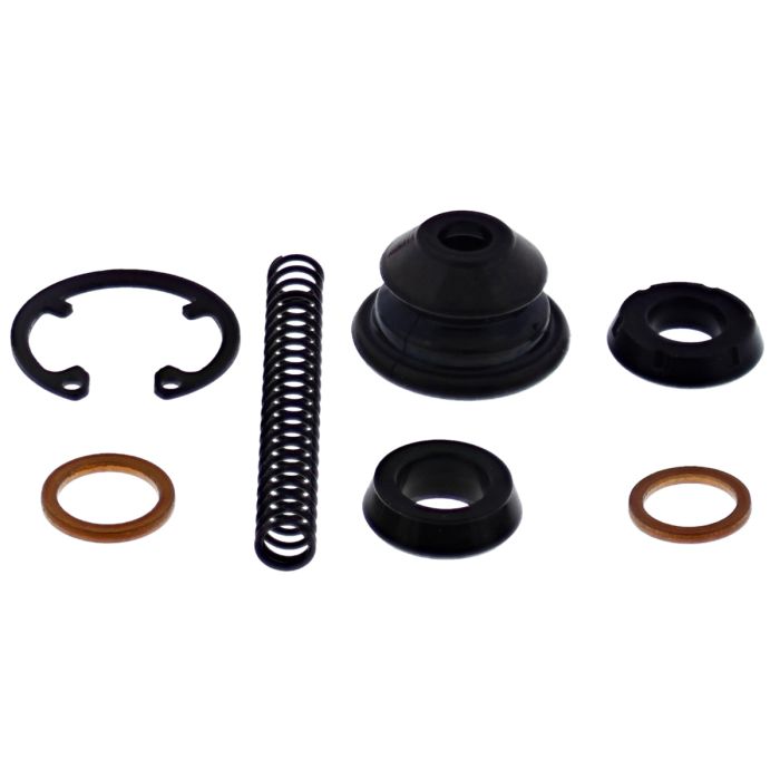 All Balls Front Master Cylinder Rebuild Kit 18-1070 Suzuki GSX1300 B-KING 08-09