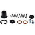 All Balls Front Master Cylinder Rebuild Kit 18-1072 Yamaha FZR250 (SA) 88 NEW