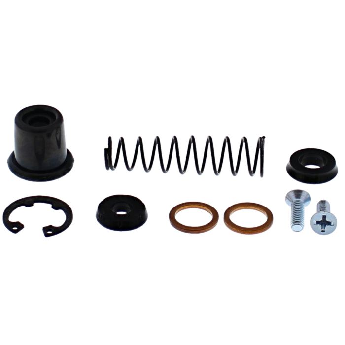 All Balls Front Master Cylinder Rebuild Kit 18-1072 Yamaha FZR250 (SA) 88 NEW