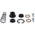 All Balls Front Master Cylinder Rebuild Kit 18-1073 Yamaha FJR1300 04-12 NEW