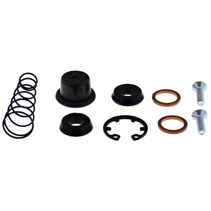 All Balls Front Master Cylinder Rebuild Kit 18-1073 Yamaha FJR1300 04-12 NEW