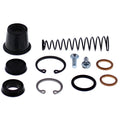 All Balls Rear Master Cylinder Rebuild Kit 18-1074 Honda CBR1000F 93-96 NEW