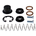 All Balls Front Master Cylinder Rebuild Kit 18-1076 Yamaha FJR1300A ABS 04-05