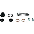 All Balls Front Master Cylinder Rebuild Kit 18-1078 Yamaha BOLT C-SPEC 15-16 NEW