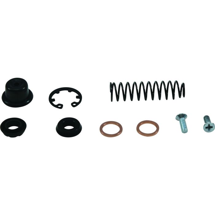 All Balls Front Master Cylinder Rebuild Kit 18-1078 Yamaha BOLT C-SPEC 15-16 NEW