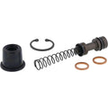 All Balls Rear Master Cylinder Rebuild Kit 18-1079 Yamaha FJ09 15-16, FZ07 15-17