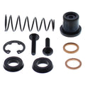 All Balls Front Master Cylinder Rebuild Kit Can-Am Outlander 1000 6x6 PRO 18-19