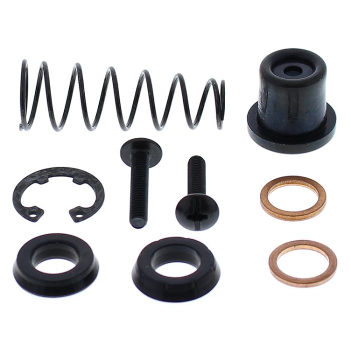 All Balls Front Master Cylinder Rebuild Kit Can-Am Outlander 1000 6x6 PRO 18-19