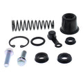 All Balls Rear Master Cylinder Rebuild Kit Can-Am Outlander Max 400 XT 4x4 06-07