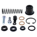 All Balls Rear Master Cylinder Rebuild Kit 18-1092 Can-Am Outlander 330 04-05