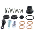 All Balls Rear Master Cylinder Rebuild Kit Can-Am Outlander 1000 DPS 12-15 NEW