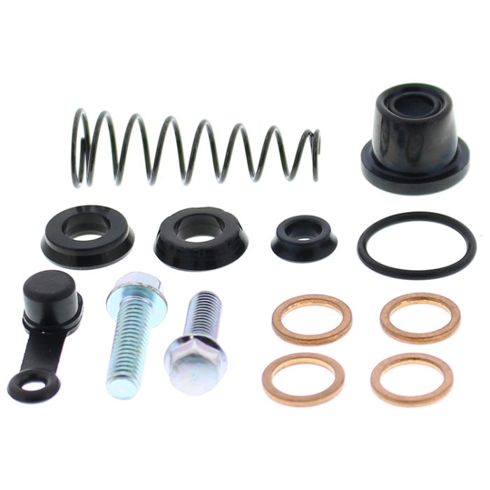 All Balls Rear Master Cylinder Rebuild Kit Can-Am Outlander 1000 DPS 12-15 NEW