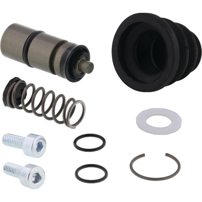 All Balls Rear Master Cylinder Rebuild Kit 18-1102 Gas-Gas MC 50 24-25 NEW