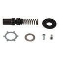 All Balls Front Master Cylinder Rebuild Kit 18-1104 Gas-Gas MC 50 21-25 NEW