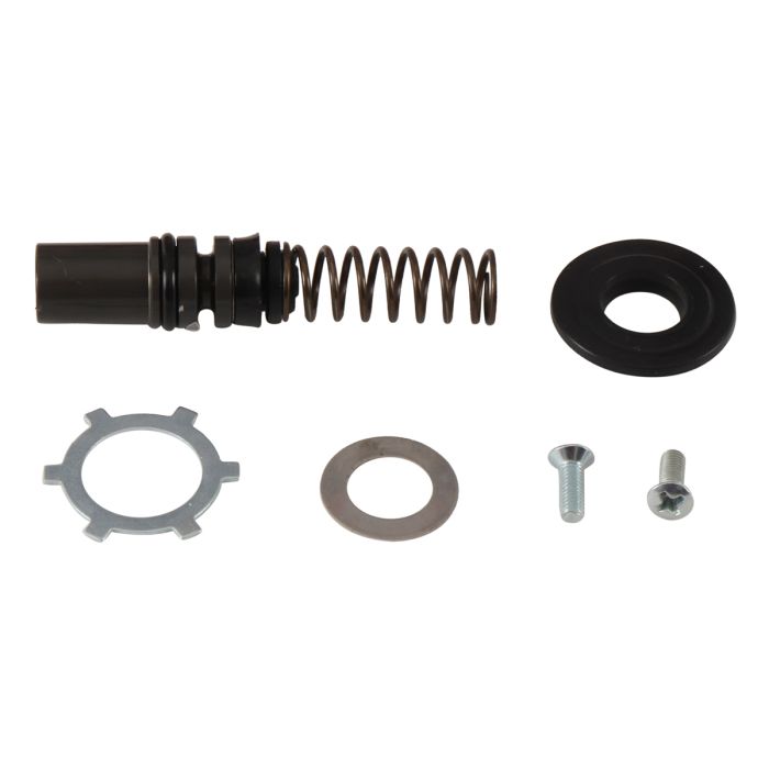 All Balls Front Master Cylinder Rebuild Kit 18-1104 Gas-Gas MC 50 21-25 NEW