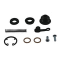 All Balls Front Master Cylinder Rebuild Kit 18-1106 Suzuki GSX-S1000 16-20 NEW