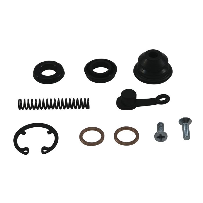All Balls Front Master Cylinder Rebuild Kit 18-1106 Suzuki GSX-S1000 16-20 NEW