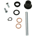 All Balls Front Master Cylinder Rebuild Kit 18-1107 Arctic Cat 1000 H2 LTD 11