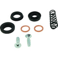 All Balls Front Master Cylinder Rebuild Kit 18-1110 Polaris 400L 2x4 94-95 NEW