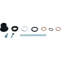 All Balls Front Master Cylinder Rebuild Kit 18-1111 Polaris 450 HO 2x4 MD 16 NEW