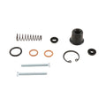 All Balls Rear Master Cylinder Rebuild Kit 18-1112 Arctic Cat 300 2x4 10-16 NEW
