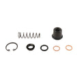 All Balls Rear Master Cylinder Rebuild Kit 18-1113 Arctic Cat XC 450 11-17 NEW