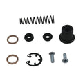 All Balls Front Master Cylinder Rebuild Kit 18-1115 Kawasaki KX250F 21-25 NEW