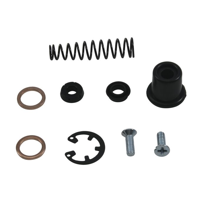All Balls Front Master Cylinder Rebuild Kit 18-1115 Kawasaki KX250F 21-25 NEW