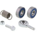 All Balls Rear Brake Pedal Kit 18-2001 Gas-Gas MC 65 21-23, Husaberg 390FE 10-11