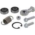 All Balls Rear Brake Pedal Kit 18-2002 Gas-Gas ES 700 23-24, SM 700 23-24 NEW