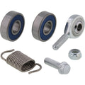 All Balls Rear Brake Pedal Kit 18-2003 Gas-Gas EC250 21-23, EC250F 23 NEW