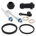 All Balls Front Caliper Rebuild Kit 18-3001 Kawasaki KX65 00-25 NEW SHIPS TODAY