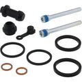 All Balls Front Caliper Rebuild Kit 18-3004 Can-Am Commander 1000 DPS 11-17 NEW