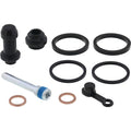 All Balls Front Caliper Rebuild Kit 18-3005 Gas-Gas EC125 03-15, EC200 00-19 NEW