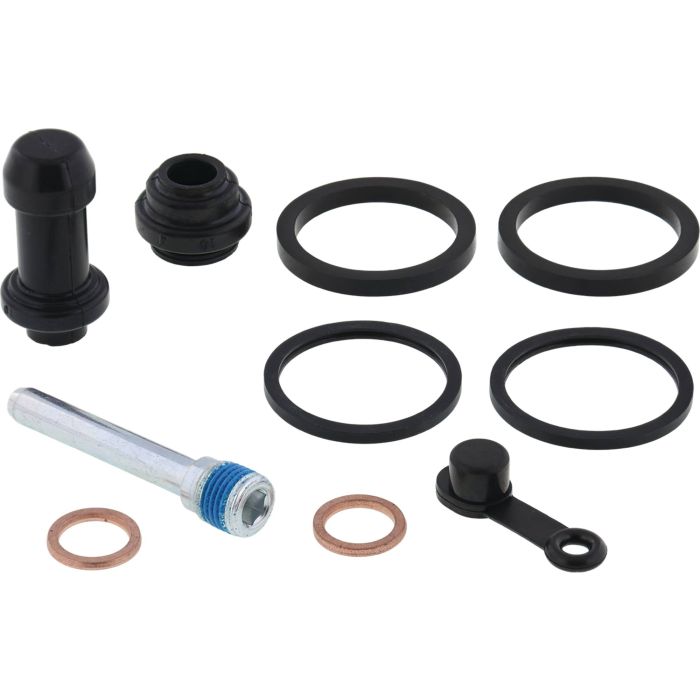 All Balls Front Caliper Rebuild Kit 18-3005 Gas-Gas EC125 03-15, EC200 00-19 NEW