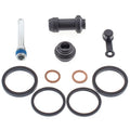 All Balls Front Caliper Rebuild Kit 18-3007 Honda ATC350X 86, CRF230L 08-09 NEW